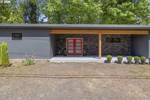 64701 E Brightwood Loop Rd, Brightwood, OR 97011 - Photo 4