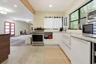 64701 E Brightwood Loop Rd, Brightwood, OR 97011 - Photo 16