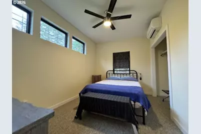 64701 E Brightwood Loop Rd, Brightwood, OR 97011 - Photo 24