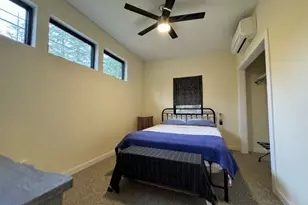 64701 E Brightwood Loop Rd, Brightwood, OR 97011 - Photo 24