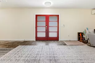 64701 E Brightwood Loop Rd, Brightwood, OR 97011 - Photo 4