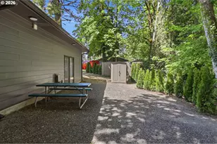 64701 E Brightwood Loop Rd, Brightwood, OR 97011 - Photo 38