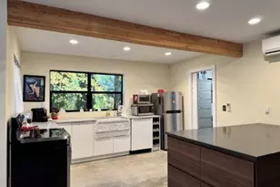 64701 E Brightwood Loop Rd, Brightwood, OR 97011 - Photo 14
