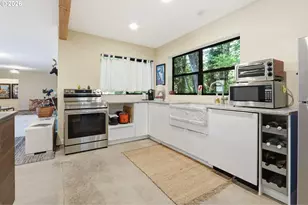 64701 E Brightwood Loop Rd, Brightwood, OR 97011 - Photo 20