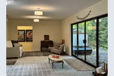 64701 E Brightwood Loop Rd, Brightwood, OR 97011 - Photo 6