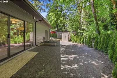 64701 E Brightwood Loop Rd, Brightwood, OR 97011 - Photo 38