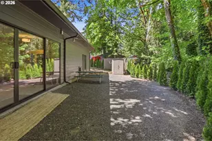 64701 E Brightwood Loop Rd, Brightwood, OR 97011 - Photo 38