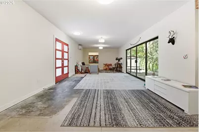 64701 E Brightwood Loop Rd, Brightwood, OR 97011 - Photo 8