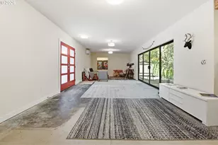 64701 E Brightwood Loop Rd, Brightwood, OR 97011 - Photo 8