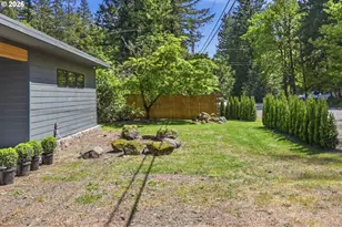64701 E Brightwood Loop Rd, Brightwood, OR 97011 - Photo 44