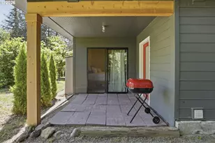 64701 E Brightwood Loop Rd, Brightwood, OR 97011 - Photo 34