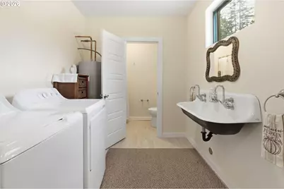 64701 E Brightwood Loop Rd, Brightwood, OR 97011 - Photo 26