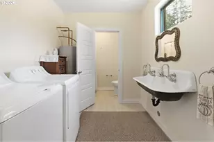 64701 E Brightwood Loop Rd, Brightwood, OR 97011 - Photo 26