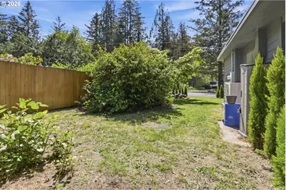 64701 E Brightwood Loop Rd, Brightwood, OR 97011 - Photo 36