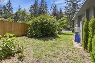64701 E Brightwood Loop Rd, Brightwood, OR 97011 - Photo 36
