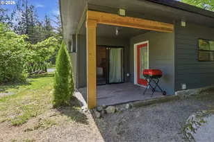 64701 E Brightwood Loop Rd, Brightwood, OR 97011 - Photo 40