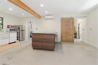 64701 E Brightwood Loop Rd, Brightwood, OR 97011 - Photo 12