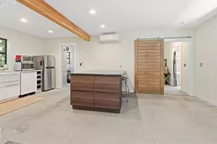 64701 E Brightwood Loop Rd, Brightwood, OR 97011 - Photo 12
