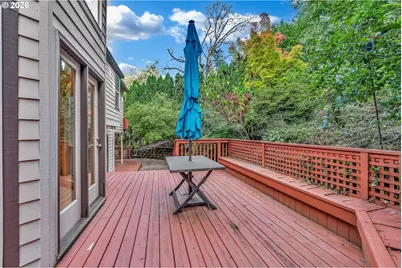 3502 SW Illinois St, Portland, OR 97221 - Photo 40