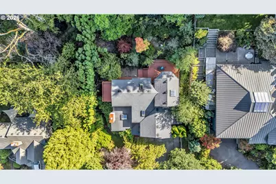 3502 SW Illinois St, Portland, OR 97221 - Photo 46