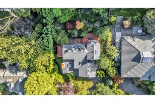 3502 SW Illinois St, Portland, OR 97221 - Photo 46