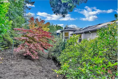 3502 SW Illinois St, Portland, OR 97221 - Photo 36