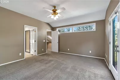 3502 SW Illinois St, Portland, OR 97221 - Photo 26