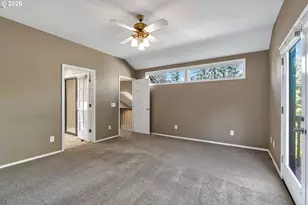 3502 SW Illinois St, Portland, OR 97221 - Photo 26