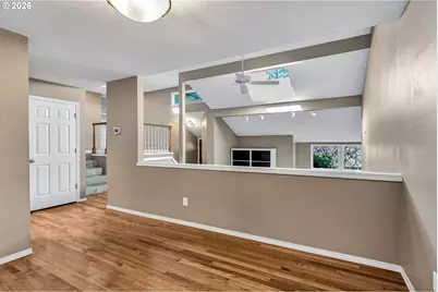 3502 SW Illinois St, Portland, OR 97221 - Photo 10