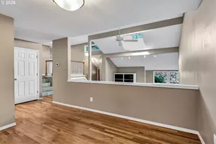 3502 SW Illinois St, Portland, OR 97221 - Photo 10