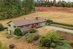 25420 NW Pumpkin Ridge Rd, North Plains, OR 97133 - Photo 20