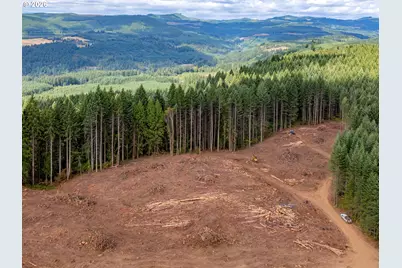 25420 NW Pumpkin Ridge Rd, North Plains, OR 97133 - Photo 34