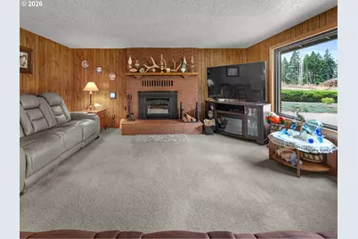 25420 NW Pumpkin Ridge Rd, North Plains, OR 97133 - Photo 6