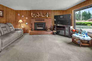 25420 NW Pumpkin Ridge Rd, North Plains, OR 97133 - Photo 6