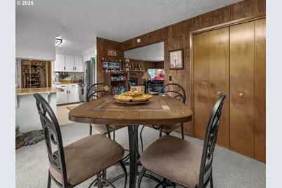 25420 NW Pumpkin Ridge Rd, North Plains, OR 97133 - Photo 8