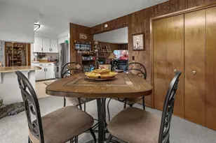25420 NW Pumpkin Ridge Rd, North Plains, OR 97133 - Photo 8