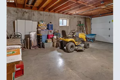 25420 NW Pumpkin Ridge Rd, North Plains, OR 97133 - Photo 18