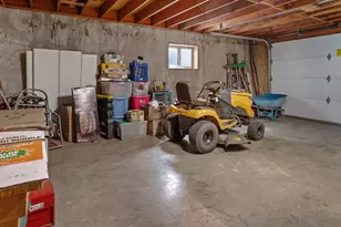 25420 NW Pumpkin Ridge Rd, North Plains, OR 97133 - Photo 18