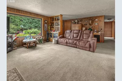 25420 NW Pumpkin Ridge Rd, North Plains, OR 97133 - Photo 4