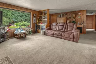 25420 NW Pumpkin Ridge Rd, North Plains, OR 97133 - Photo 4