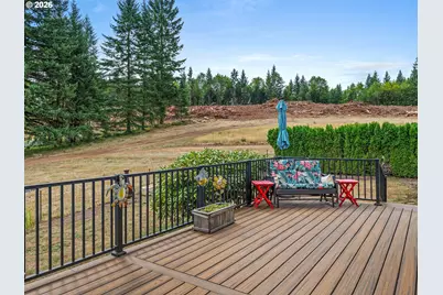 25420 NW Pumpkin Ridge Rd, North Plains, OR 97133 - Photo 22