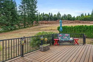 25420 NW Pumpkin Ridge Rd, North Plains, OR 97133 - Photo 22