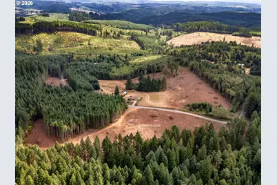 25420 NW Pumpkin Ridge Rd, North Plains, OR 97133 - Photo 30