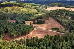 25420 NW Pumpkin Ridge Rd, North Plains, OR 97133 - Photo 30