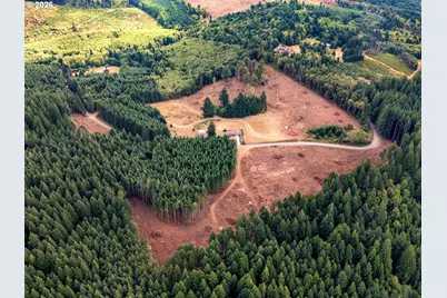 25420 NW Pumpkin Ridge Rd, North Plains, OR 97133 - Photo 26