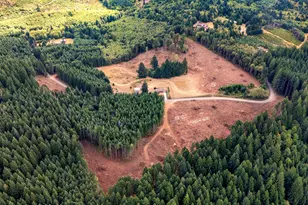 25420 NW Pumpkin Ridge Rd, North Plains, OR 97133 - Photo 26