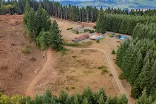 25420 NW Pumpkin Ridge Rd, North Plains, OR 97133 - Photo 28