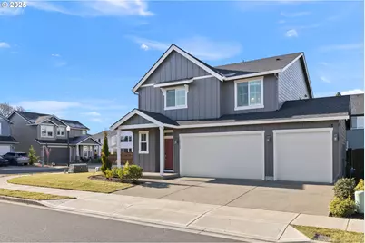 11702 NE 137th Ave, Brush Prairie, WA 98606 - Photo 1