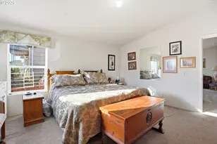 1003 Lord St, Kelso, WA 98626 - Photo 20