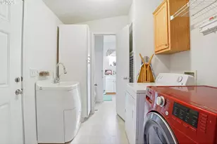 1003 Lord St, Kelso, WA 98626 - Photo 24